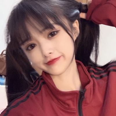 神无月手游百度版下载